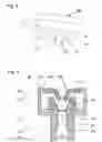 Fig. 07 - Device and method for manufacturing thread line