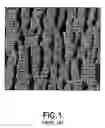 Fig. 02 - Method of uniaxially expanding a fluoropolymer product
