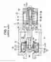 Fig. 02 - Drive device for injection molding machine and molding method