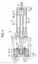 Fig. 06 - Drive device for injection molding machine and molding method