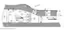 Fig. 01 - Method and tool for molding