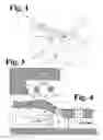 Fig. 02 - Method and tool for molding