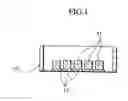 Fig. 02 - Method for producing ceramic structure