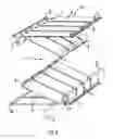 Fig. 06 - Resilient insert for upholstery