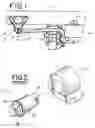 Fig. 02 - Bushing with anti-walkout feature