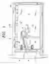 Fig. 02 - Method and apparatus for feeding sheets