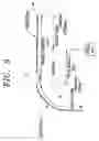 Fig. 04 - Method and apparatus for feeding sheets