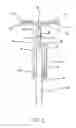 Fig. 03 - Manual large game carrying device