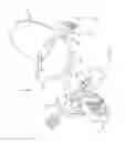 Fig. 02 - Tricycle