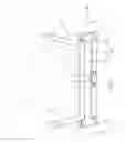 Fig. 07 - Tricycle