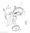 Fig. 09 - Tricycle