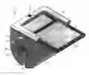 Fig. 01 - Noise producing device