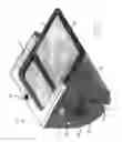 Fig. 02 - Noise producing device