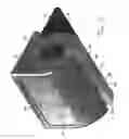 Fig. 03 - Noise producing device