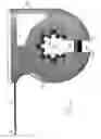 Fig. 06 - Noise producing device