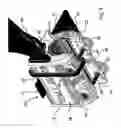 Fig. 10 - Noise producing device