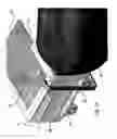 Fig. 11 - Noise producing device