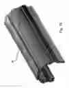 Fig. 17 - Noise producing device