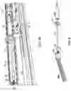 Fig. 07 - Ski with suspension