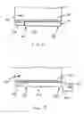 Fig. 04 - Trailer hitch mountable cart