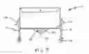Fig. 05 - Trailer hitch mountable cart
