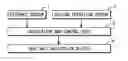 Fig. 01 - Safety device for a vehicle