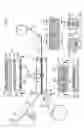 Fig. 02 - Interlaminar structure for security element