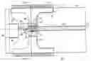 Fig. 01 - Electromagnetic mechanical pulse forming of fluid joints for low-pressure applications