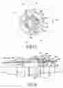 Fig. 08 - Electromagnetic mechanical pulse forming of fluid joints for low-pressure applications