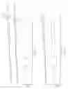 Fig. 07 - Threads with perturbations