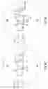 Fig. 09 - Floating wedge thread for tubular connection