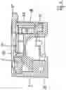 Fig. 03 - Door opener