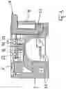 Fig. 04 - Door opener