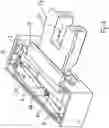 Fig. 07 - Door opener