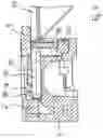 Fig. 08 - Door opener