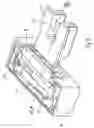 Fig. 09 - Door opener