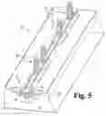 Fig. 06 - Universal floor and bucket protection devices, systems, and methods