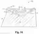 Fig. 09 - Universal floor and bucket protection devices, systems, and methods