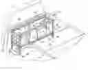 Fig. 01 - Cargo compartment organizer