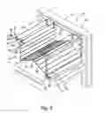 Fig. 06 - Cargo compartment organizer