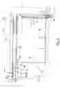 Fig. 07 - Cargo compartment organizer