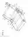 Fig. 02 - Seat reclining device