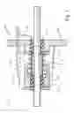 Fig. 02 - Active material based actuators for large displacements and rotations