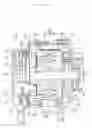 Fig. 02 - Alternator for a vehicle