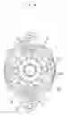 Fig. 07 - Alternator for a vehicle
