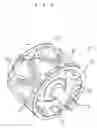 Fig. 08 - Alternator for a vehicle