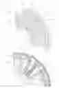 Fig. 02 - Stator arrangement for an electric machine