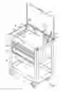 Fig. 02 - Tool cabinet