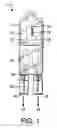 Fig. 02 - Wedge lead lamp