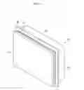 Fig. 02 - Image display device